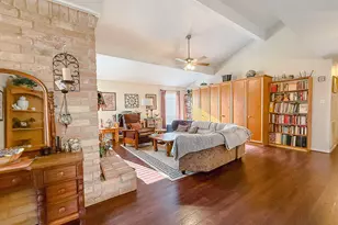 3306 Hunterwood Dr, Missouri City, TX 77459 - Photo 3