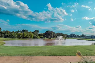 3306 Hunterwood Dr, Missouri City, TX 77459 - Photo 3