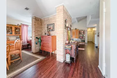 3306 Hunterwood Drive, Missouri City, TX 77459 - Photo 11