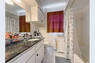 3306 Hunterwood Drive, Missouri City, TX 77459 - Photo 25