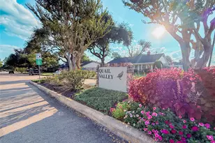 3306 Hunterwood Dr, Missouri City, TX 77459 - Photo 9