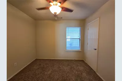 6527 Fairbrook Park Lane, Spring, TX 77379 - Photo 5
