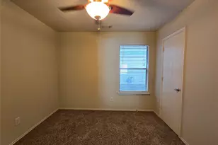 6527 Fairbrook Park Ln, Spring, TX 77379 - Photo 5