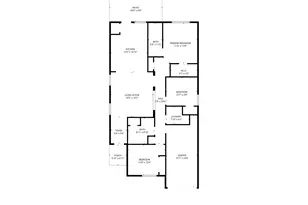 6527 Fairbrook Park Ln, Spring, TX 77379 - Photo 17