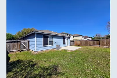 6527 Fairbrook Park Lane, Spring, TX 77379 - Photo 15