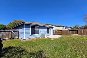 6527 Fairbrook Park Ln, Spring, TX 77379 - Photo 15