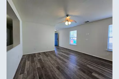 6527 Fairbrook Park Lane, Spring, TX 77379 - Photo 13