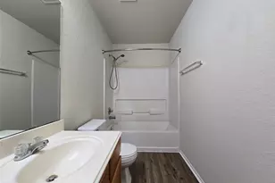 6527 Fairbrook Park Ln, Spring, TX 77379 - Photo 11