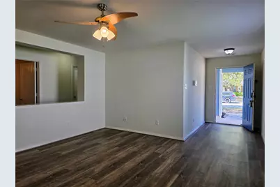 6527 Fairbrook Park Lane, Spring, TX 77379 - Photo 9