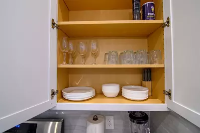 829 N Emile Street, Houston, TX 77020 - Photo 37