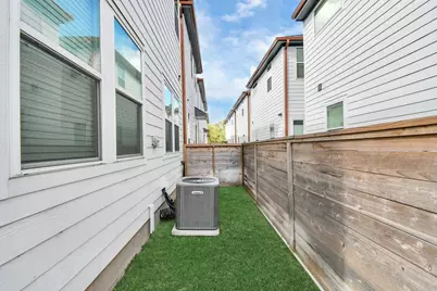 829 N Emile Street, Houston, TX 77020 - Photo 43