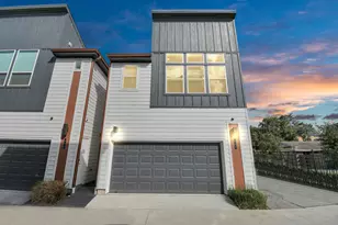 829 N Emile St, Houston, TX 77020 - Photo 7