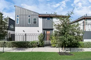 829 N Emile St, Houston, TX 77020 - Photo 1