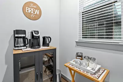 829 N Emile Street, Houston, TX 77020 - Photo 23