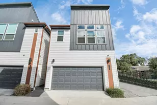 829 N Emile St, Houston, TX 77020 - Photo 3