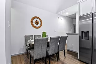 829 N Emile St, Houston, TX 77020 - Photo 27