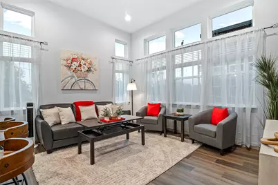 829 N Emile Street, Houston, TX 77020 - Photo 27