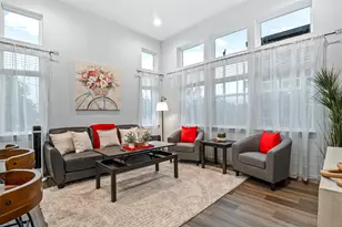 829 N Emile St, Houston, TX 77020 - Photo 27