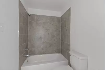 6840 Fairway Drive #4, Houston, TX 77087 - Photo 19