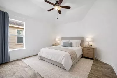 1264 Seamist Drive, Houston, TX 77008 - Photo 15