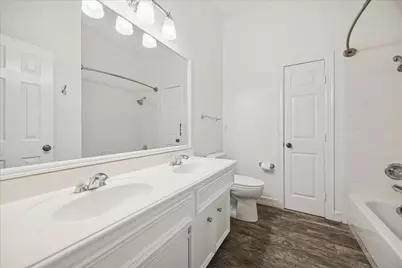 1264 Seamist Drive, Houston, TX 77008 - Photo 17