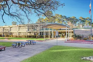 1264 Seamist Dr, Houston, TX 77008 - Photo 31