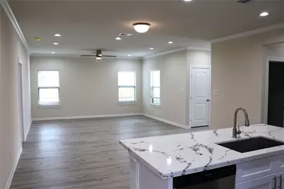 16610 Bonnie Sean Drive, Spring, TX 77379 - Photo 3