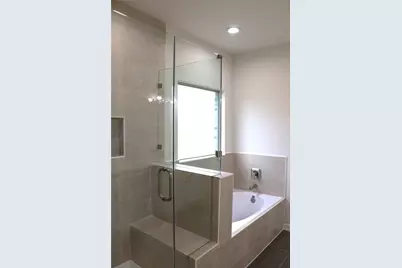 16610 Bonnie Sean Drive, Spring, TX 77379 - Photo 7