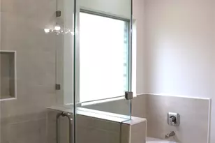 16610 Bonnie Sean Dr, Spring, TX 77379 - Photo 7