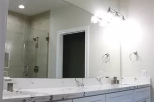 16610 Bonnie Sean Dr, Spring, TX 77379 - Photo 5