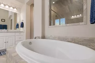 4830 Trickle Creek Dr, Fulshear, TX 77441 - Photo 23