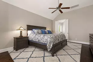 4830 Trickle Creek Dr, Fulshear, TX 77441 - Photo 19