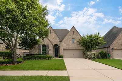 4830 Trickle Creek Drive, Fulshear, TX 77441 - Photo 49