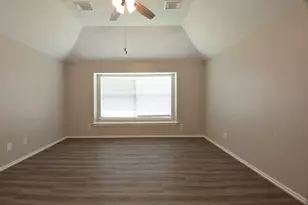 20939 Jessica Rose Ln, Spring, TX 77379 - Photo 11