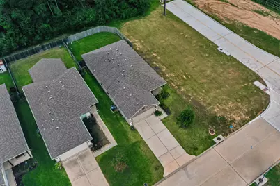 20906 Twining Rose Lane, Tomball, TX 77377 - Photo 23