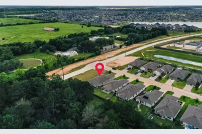 20906 Twining Rose Lane, Tomball, TX 77377 - Photo 25