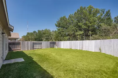 20906 Twining Rose Lane, Tomball, TX 77377 - Photo 19