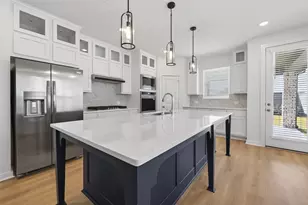 11211 Midland Hawthorn Pl, Cypress, TX 77433 - Photo 3