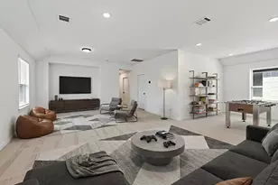11211 Midland Hawthorn Pl, Cypress, TX 77433 - Photo 13