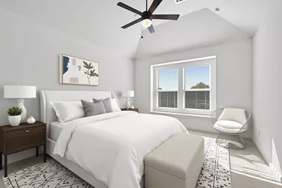 11211 Midland Hawthorn Place, Cypress, TX 77433 - Photo 9