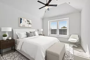 11211 Midland Hawthorn Pl, Cypress, TX 77433 - Photo 9