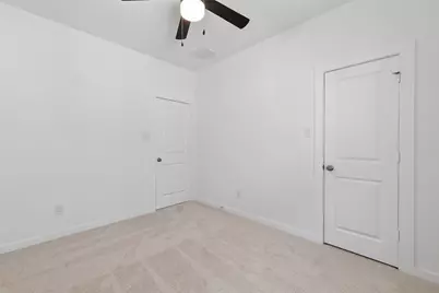 11211 Midland Hawthorn Place, Cypress, TX 77433 - Photo 21
