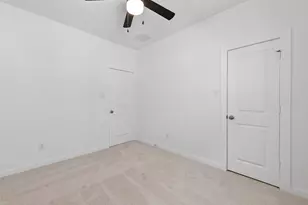 11211 Midland Hawthorn Pl, Cypress, TX 77433 - Photo 21