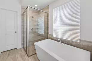 11211 Midland Hawthorn Pl, Cypress, TX 77433 - Photo 11