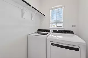 11211 Midland Hawthorn Pl, Cypress, TX 77433 - Photo 23