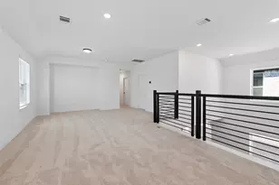 11211 Midland Hawthorn Pl, Cypress, TX 77433 - Photo 15