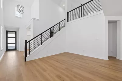 11211 Midland Hawthorn Place, Cypress, TX 77433 - Photo 5