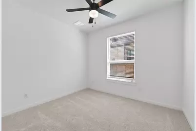 11211 Midland Hawthorn Place, Cypress, TX 77433 - Photo 17