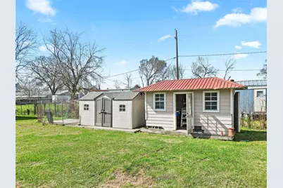 3127 Frick Road, Houston, TX 77038 - Photo 11