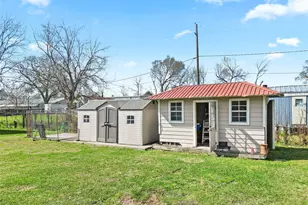 3127 Frick Rd, Houston, TX 77038 - Photo 11